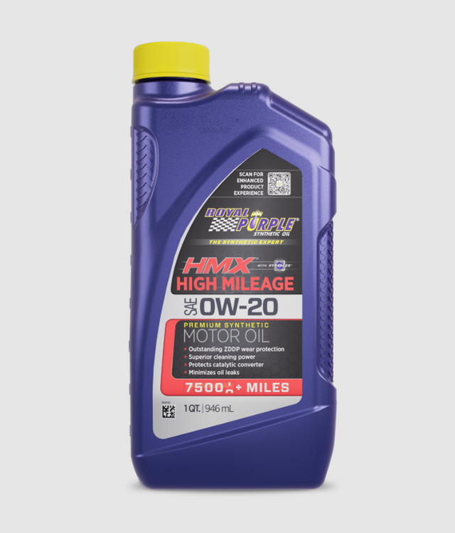 Royal Purple 11900 Oil||11900.Png||85||r4311900||2345212