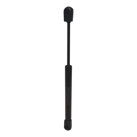 Uws Uws-Lift-Cylind Tool Box Lid Lift Support||uws-Lift-Cylind_3008x1990_A.Jpg||85||u22uwsliftcyl||1711712