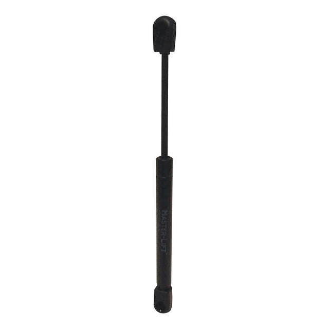 Uws Uws-Lift-Cylind Tool Box Lid Lift Support||uws-Lift-Cylind_3008x1990_A.Jpg||85||u22uwsliftcyl||1711712