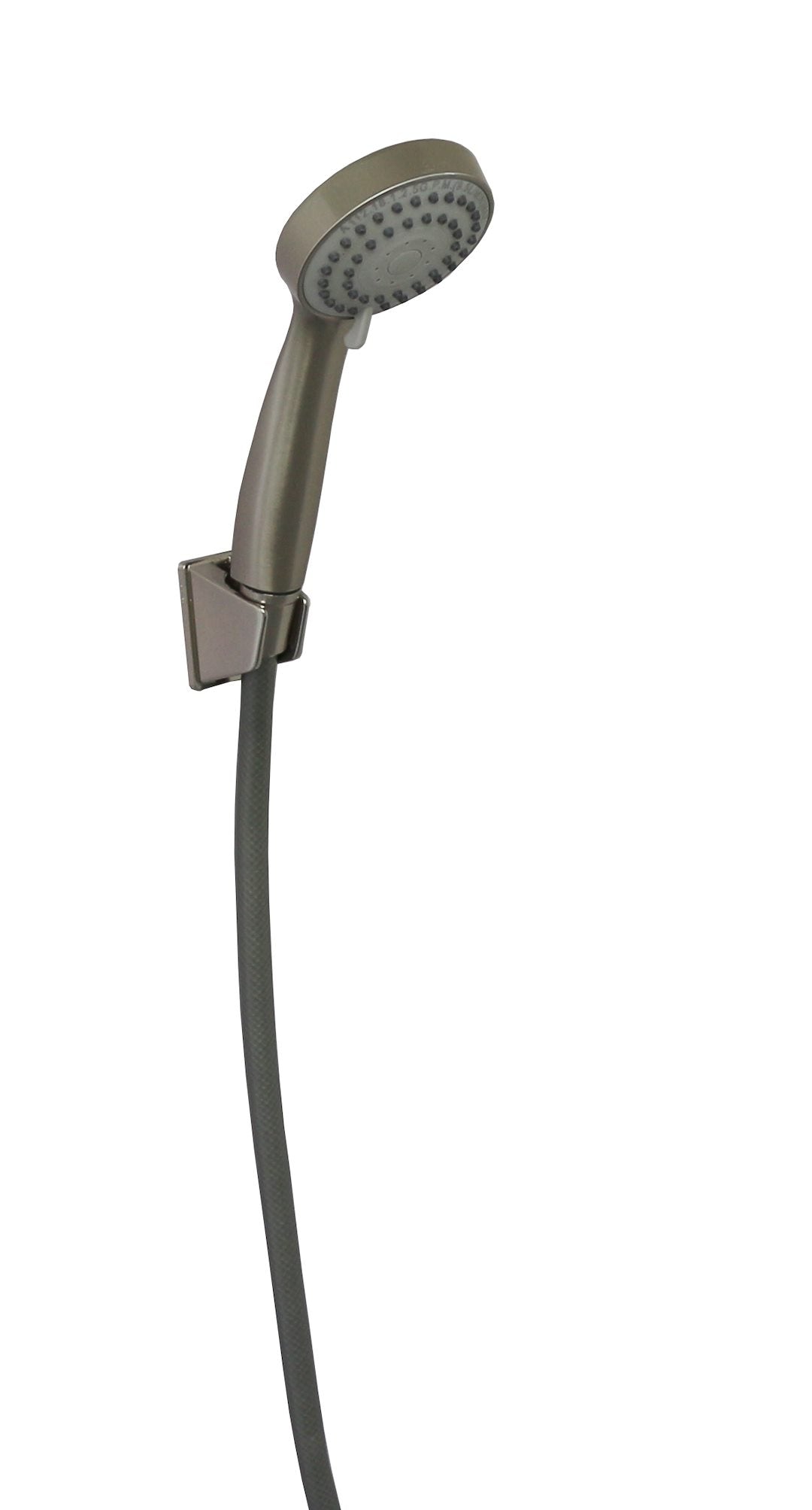 Empire Faucet Crd-Up-A70n Shower Head||crd-Up-A70n.Jpg||85||a7krdupa70n||1209431