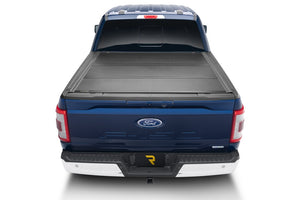 Undercover Ax22029 Tonneau Cover||uc_Armorflex_21ford-F150_Rear_01closed_Rt.Jpg||93||u19ax22029||1528988