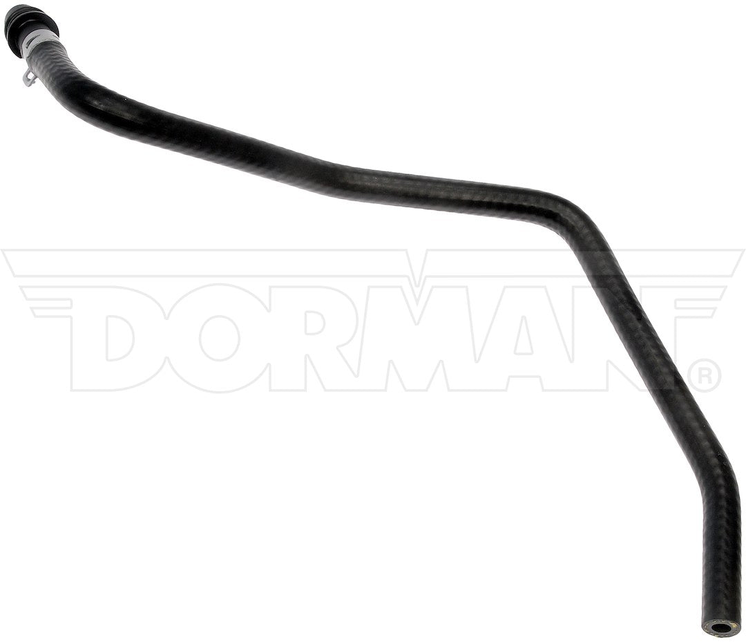 Dorman (Oe Solutions) 626-609 Heater Hose||626-609-003.Jpg||88||d18626609||1311588