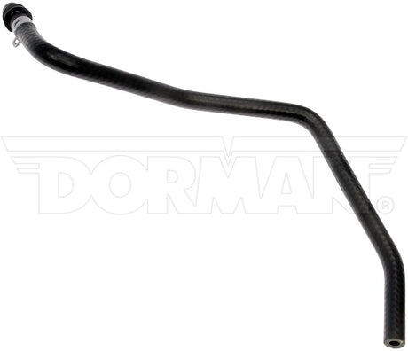Dorman (Oe Solutions) 626-609 Heater Hose||626-609-003.Jpg||88||d18626609||1311588