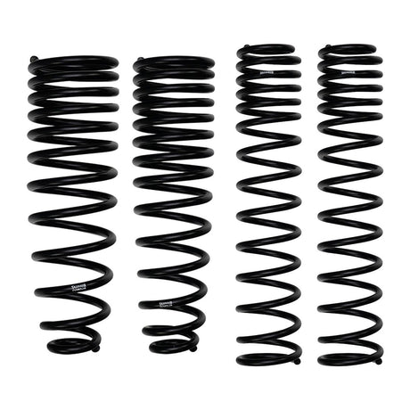 Product of Skyjacker Suspensions GR60FR Lift Kit Component 