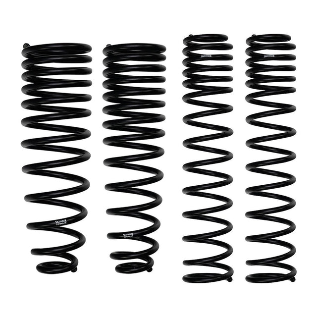 Product of Skyjacker Suspensions GR60FR Lift Kit Component 