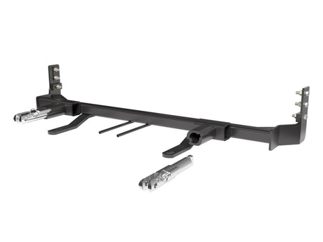 Product of Blue Ox BX2253 Vehicle Baseplate 