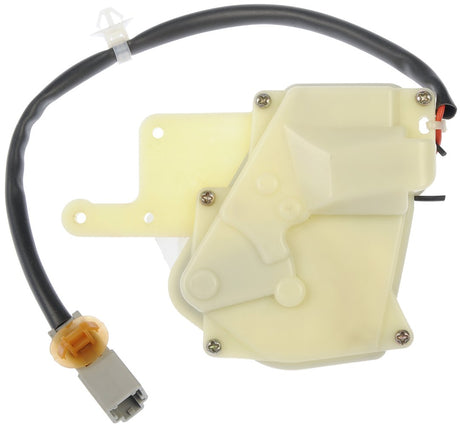 Dorman (Oe Solutions) 746-364 Door Lock Actuator||746-364-002.Jpg||86||d18746364||1229894
