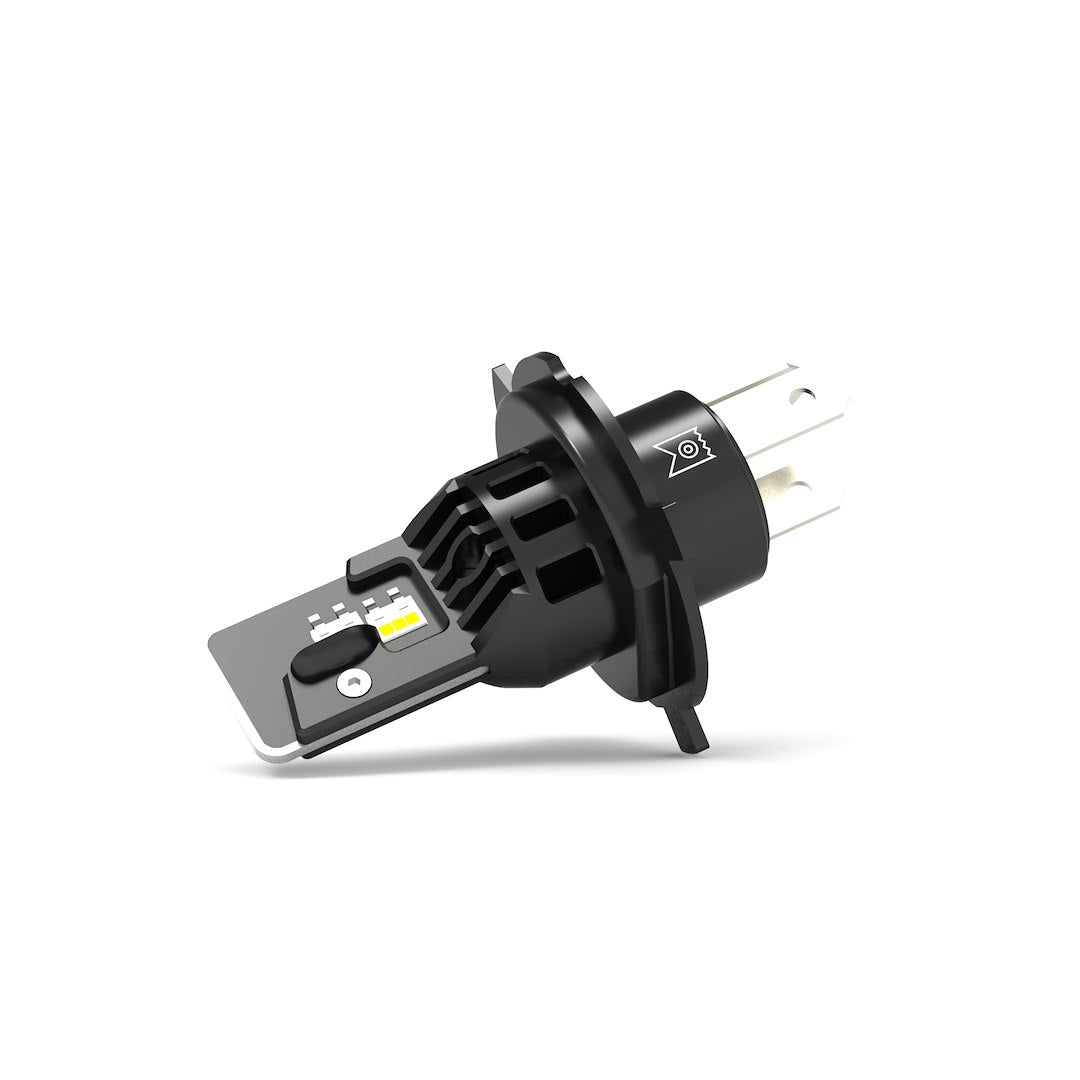 Arc Lighting 21041 Driving/ Fog Light Bulb||21041-03.Jpg||88||alt21041||913211