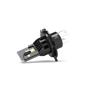 Arc Lighting 21041 Driving/ Fog Light Bulb||21041-03.Jpg||88||alt21041||913211