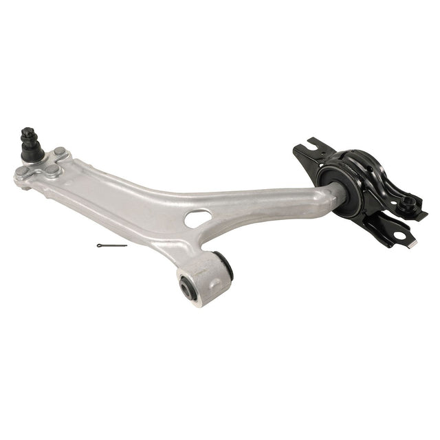 Moog Chassis Rk623748 Control Arm||rk623748.Jpg||85||m12rk623748||1496377