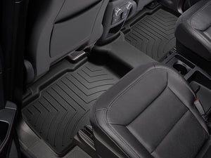 Weathertech (Usa) 4417162im Floor Liner||4417162im_1.Jpg||86||w244417162im||1668459