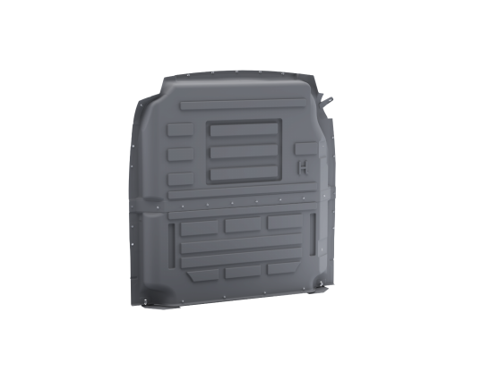 Holman 40691tm Bulkhead Divider||40691tm.Png||85||k4740691tm||1692921