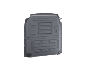 Holman 40691tm Bulkhead Divider||40691tm.Png||85||k4740691tm||1692921