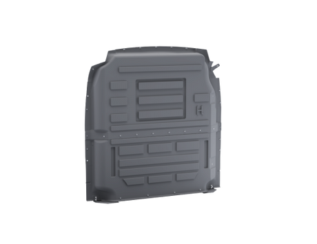 Holman 40691tm Bulkhead Divider||40691tm.Png||85||k4740691tm||1692921