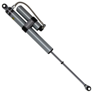 Product of Bilstein 25-311808 B8 5160 Series Monotube Shock Absorber 