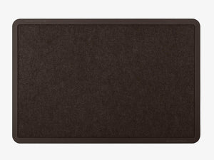 Weathertech (Usa) Idcm01c Door Mat||idcm01c.Jpg||85||w24idcm01c||1567238