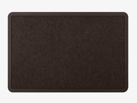 Weathertech (Usa) Idcm01c Door Mat||idcm01c.Jpg||85||w24idcm01c||1567238
