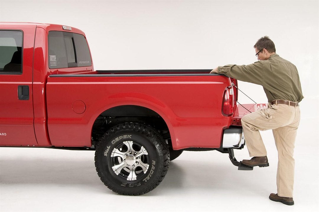 Amp Research 75303-01a Truck Step||75303-01a_V6_20100528.Jpg||89||amp7530301a||1672740