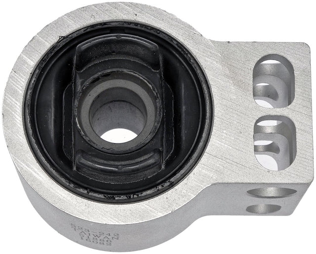 Dorman (Oe Solutions) 523-242 Control Arm Bushing||523-242-001.Jpg||85||d18523242||1067021