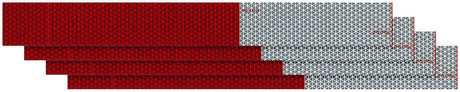 Peterson Mfg. 465-4k Reflective Tape||prn465-4k.Jpg||85||p6j4654k||1727089