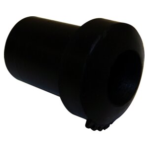 Crown Automotive 4743040aa Leaf Spring Bushing||4743040aa_Thu.Jpg||87||c1y4743040aa||2443646
