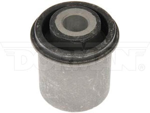 Dorman Chassis Bc91359pr Control Arm Bushing||bc91359pr.Jpg||85||d18bc91359pr||1319700