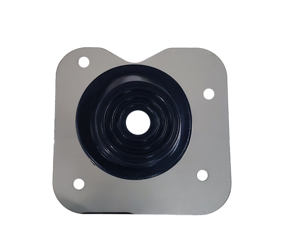 Borgeson 32697017-2 Firewall Boot||32697017-2.Png||85||b73326970172||2262222