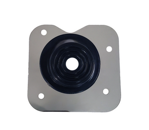 Borgeson 32697017-2 Firewall Boot||32697017-2.Png||85||b73326970172||2262222