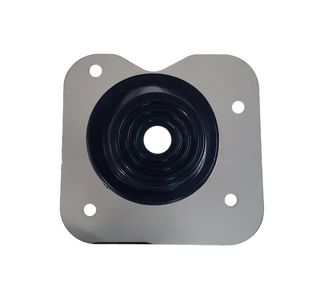 Borgeson 32697017-2 Firewall Boot||32697017-2.Png||85||b73326970172||2262222