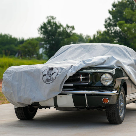 Covercraft C17124fo120ac Car Cover||c17902fo120ac_1.Jpg||86||c59c17124f0ac||875839