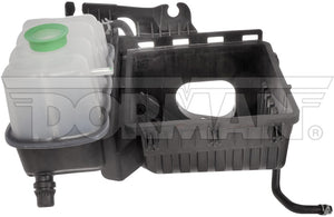 Dorman (Oe Solutions) 603-275 Coolant Reservoir||603-275-001.Jpg||86||d18603275||2155226