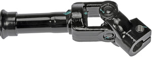 Dorman (Oe Solutions) 425-105 Steering Shaft||425-105-006.Jpg||90||d18425105||1124354