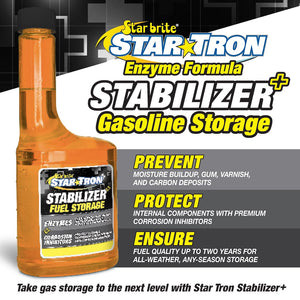 Star Brite 14816 Fuel Additive||14808_2.Jpg||87||s2r14816||885750