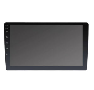 Product of Brandmotion Fltw-3601 Backup Camera