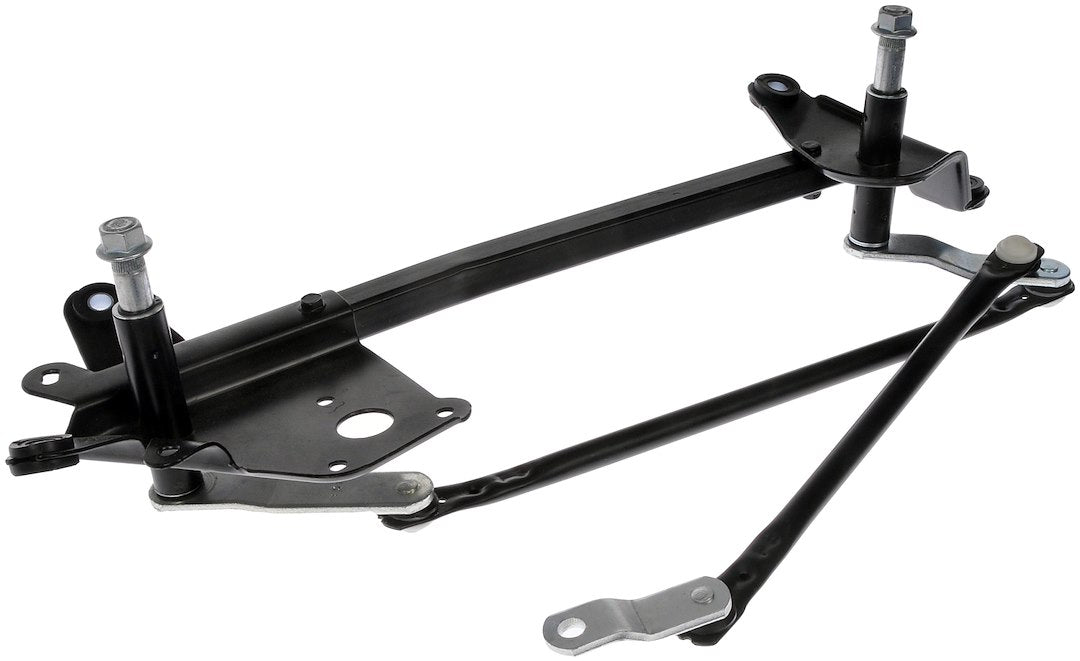 Dorman (Oe Solutions) 602-535 Windshield Wiper Linkage||602-535-007.Jpg||91||d18602535||1114578