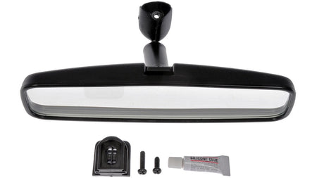 Product of Help! By Dorman 76502 Interior Rear View Mirror