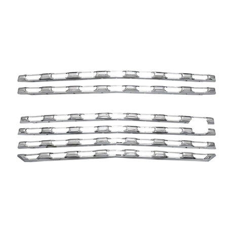 Product of Coast To Coast Iwcgi167 Grille Insert