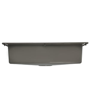 Product of Lippert Components 809033 Sink