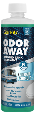 Star Brite 076308 Waste Holding Tank Treatment||076308.Png||85||s2r076308||1114195