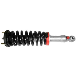 Product of Rancho RS999923 Leveling Kit Suspension 2-1/2 Inch Lift Strut And Coil Spring Assembly 