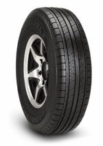 Product of Carlisle Tire Radial Trail HD 6H04621 ST-225-75-15 ST 