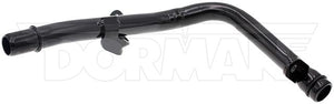 Dorman (Oe Solutions) 626-668 Heater Hose||626-668.Jpg||85||d18626668||1553734