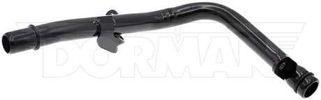 Dorman (Oe Solutions) 626-668 Heater Hose||626-668.Jpg||85||d18626668||1553734