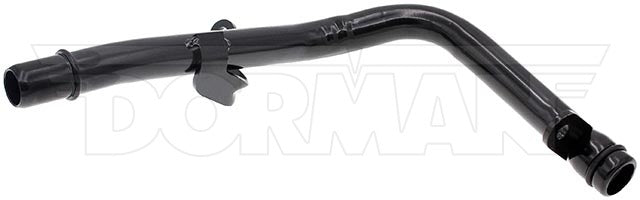 Dorman (Oe Solutions) 626-668 Heater Hose||626-668.Jpg||85||d18626668||1553734