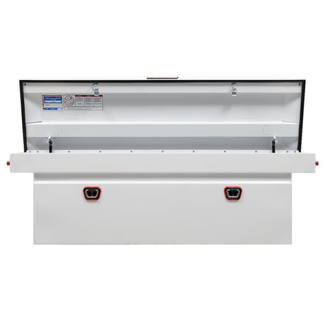 Weather Guard (Werner) 128-3-03 Tool Box||128303_1.Jpg||86||w51128303||1227280