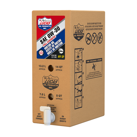 Lucas Oil 18008 Oil||18008_Syn 0w30_6gal.Png||85||l4418008||2216357