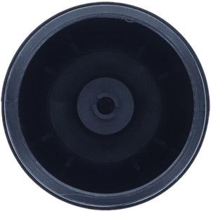 Motorad/ Cst Mo327 Oil Filler Cap||mo327_5.Jpg||90||c97mo327||1038665