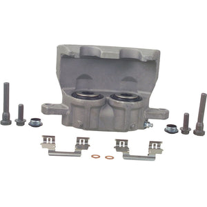 Cardone (A1) Industries 18-5016 Brake Caliper||18-5016.Jpg||85||a42185016||1357450