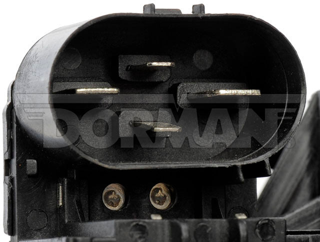 Dorman (Oe Solutions) 621-566 Cooling Fan||621-566_1.Jpg||86||d18621566||2282774