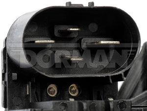 Dorman (Oe Solutions) 621-566 Cooling Fan||621-566_1.Jpg||86||d18621566||2282774